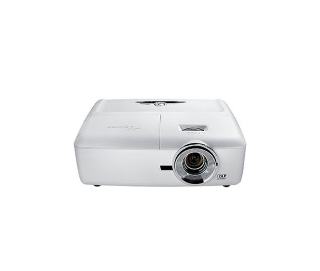 XGA projector hire Gold Coast 5500 lumens
