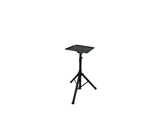 Gold Coast Projector Hire - projector stand hire Gold Coast