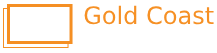 Projector Hire Gold Coast